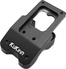 Upper handlebar clamp Kukirin S1 Max