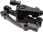 Urbanglide 100XS 100S brake caliper