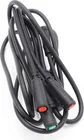48V Cecotec Bongo Serie Z Display- und Controller-Kit