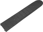 Xiaomi M365 Pro Battery Cover