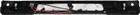 Complete Dualtron Achilleus right side Deck cover