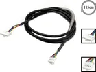 Ninebot Segway E2 Pro Data Cable