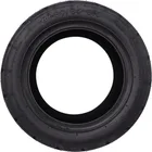 90/65-6.5 tubeless puncture-proof gel tire