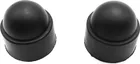 Urbanglide engine nut caps (2 pcs)