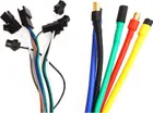 Dualtron Ultra & Thunder 60V 40A Front Controller