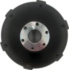 Dualtron Eagle, DT3, Victor, New, Speedway 5 disc side motor flange
