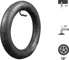 Inner tube 10x2.125 valve 90x90°