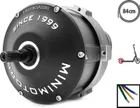 Dualtron Thunder / Ultra rear engine
