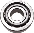 Bearing 30201