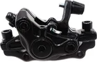 Rovoron R7 Brake Caliper