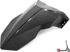 Kukirin G3 Pro rear mudguard