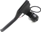 Xiaomi Scooter 4 Pro Max brake handle