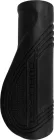 Handlebar Grip Dualtron X2pcs