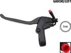 Left brake handle Kukirin G2 Max