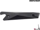 Kukirin T3 rear right fork cover
