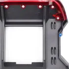 Dualtron Achilleus complete rear foot chock