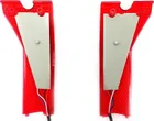 Rear LED turn signals for Kugoo M4