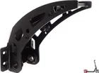Kukirin EU24-G2 Pro rear light bracket