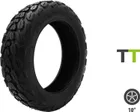 Tyre 10x2.50-6.1