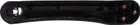 Urbanglide 100 Max/100 Pro2 rear mudguard