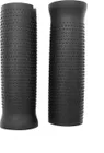 Grip (B) Kukirin A1 x2