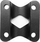 Kukirin EU24-G2 Pro handlebar clamp top cover