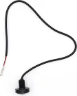 Front right LED Dualtron Spider
