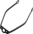 Xiaomi Scooter 5 mudguard holder