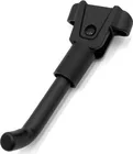 Dualtron Pop Popular Kickstand