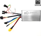 Dualtron Mini 52V controller
