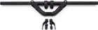 Dualtron folding handlebars