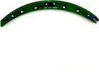 Ecross Hall sensor