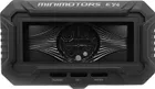 Plastic Case Display Ey 4 Dualtron