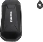 Wildman 3L Bag