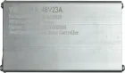 Vsett9+ front controller