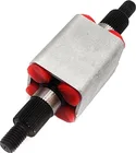 Medium hard suspension cartridge Dualtron