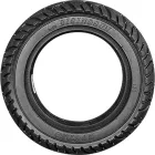 Solid tire 200x50 Mini 4 Pro (Ar) / Etwow (Av)