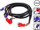 Kukirin M4 Max flasher cable adapter