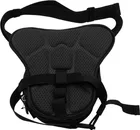 Wildman leg bag