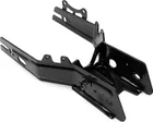 Kukirin T3 rear fork
