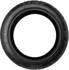 Cestný plášť 8.5x3 s dušou pre Dualtron Mini