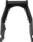 Urbanglide E-cross Pro rear fork