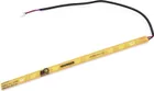 Dualtron Thunder 2 Victor Storm left deck LED