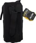 Phone Bag 1L Wildman