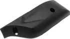 Left rear corner Kukirin S1 Max
