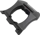 Dualtron Victor Luxury footbrace