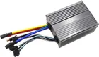 Controller A Rovoron S7