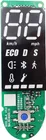 Ninebot G30 Max Display