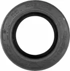 10x3.00-6 CST Tubeless Tire for Dualtron Victor & Nami Klima