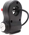 Key switch Kukirin G2 Pro / G2 Max 2Pins